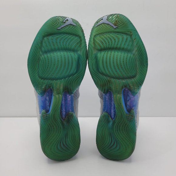 Nike Air Jordan XX9 Playoff Pack Home 2015 Men\'s Shoes 749143-104 US Size 11 main image 2